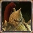 c7fd1d7e5a4f2b472a419c391070caff.png
