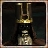 d2a1bbe3f6651b0f0813a2f3e28b5d73.png