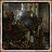 d70af9941f43a7fa1f06dbcc68f5c55a.png
