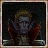 d9ff392fec5f59b8dc3ce009cf1f1d7c.png