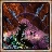 df9db1029a3a571bd121e101a3302763.png