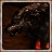e1fbdfcc0d6f3817cdf5bf46d4d95a90.png