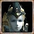 e715b58e587dc083c3b4e8b305bcda1f.png