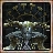 ec2e960f48d9becbd592ced6297b760a.png