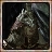 ee5fe7ea640d50062a2900b620f0cded.png