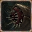 f2b4facdfc5dfc2032cae051ce74c634.png
