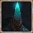 f61931e57bd3dd8994ad8c78939007c7.png