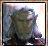 f7d84daa3fdc939445ff7c616143e753.png