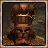 f8ebb9a64234180de7d1ed784334712a.png