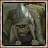 f9f012d0386c6b23be932ed84940c956.png