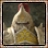 76bf6ceeb8a62d9ac20f3cda85cb078c.png