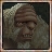 598cf00849f2025498136e78740e160d.png