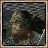 ce665ca9db05e5a61c828dc70585358a.png