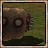 632381e83d5656ca661c0bfee897c292.png