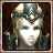 4ab4caec51342529b75321d84d81d437.png