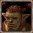 584f2400678e9a4f338ad9a83767b3cb.png