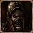 624c1edcfeb5adcb795bdffe0d6254a4.png