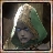 62da558418348c582380277697a8ecbc.png