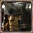 b207ccdb48ecb5f2fd53dd3113e63571.png
