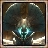 680a2207c9c0338bfbc180b0237ce8e9.png