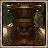 7f858cbce56cc762041f05c4eef588fa.png