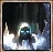 830b78cb84bc4cdb8ccb90df9fd77251.png