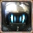 fd18812d42d16f397002a03fc267b974.png