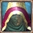 fe938fb52af807f7440ed01959ed098f.png