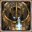 1684b9960f7c9afa338b1ac3f8a6d97c.png