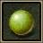fec8d47d412bcbeece3d9128ae855a7a.jpg