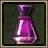 bc9df75eacf4f48fe94cf2bc896e2e55.png