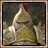 e8ab4361b2387ab272c3fbc779031371.png