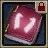 ebf559bd9745b8fc9d828a0d4494d5c4.png