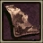15a3c3cef27b9b281a9a06becf5e544e.png