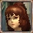 17acabd4f8db22842a82cf62675d64a2.png