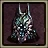 223d93f189238ad31bf1645484ecb778.png