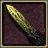 389bcf45f1039e222b82a125c0eebbb2.png