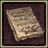 40120691097011837de4c57a087dae65.png