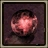 50ae77b06b5753a6b022ec378c27aa38.png