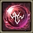 621064562b067e99003267bd53db5836.png
