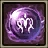 6ec6b18b1c96e69e94b08ff4c4d48a32.png