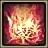 72e79abf815cc88ad34442000690a420.png