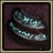 91201636408b55c4bc7243d6c746dad0.png