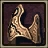 9dbb40bf1a967fbb1e17bc21afd0fe93.png