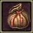 a08db1a2897346aad4ea501a60d94ffe.png