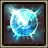 a65afbfad2330c7763ed6d0a3816f4cd.png