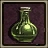 b16ae8cff2f19b4bf8876805989981e5.png