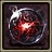 b7ec36bc3eac72a1048598029ed859cb.png