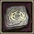 cab1387346619285eacd1b1233841ce4.png