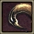 df70f9dced246f5268853fb5d1b787b5.png